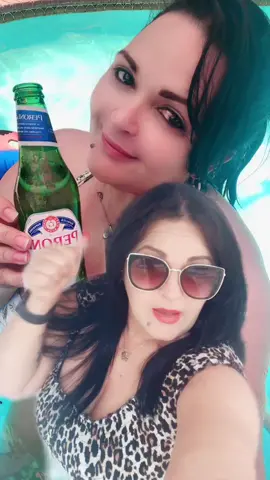 #greenscreen