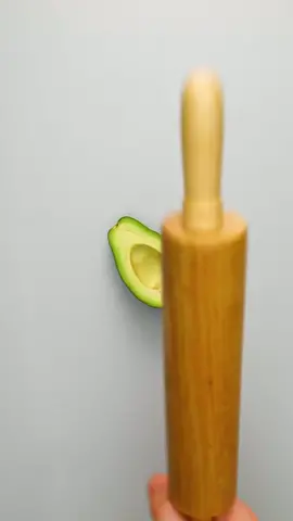#HowTo make cooking easy 🤪 #LearnOnTikTok #TikTokPartner