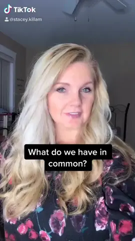 Story Time — a little about me  #storytime #MomsofTikTok #canada #fyp #teacher #infertility #nevergiveup #married #twins #over40 #nevertoolate