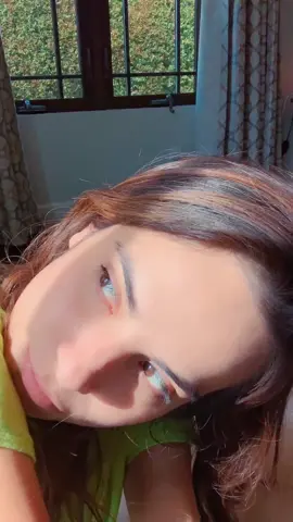Lil cutie  #iliketheview #youaremybestview #cute #pomeraniansoftiktok #dogsoftiktok #funnyvideo