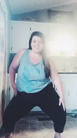 #take1000 😂😂🤷🏻‍♀️