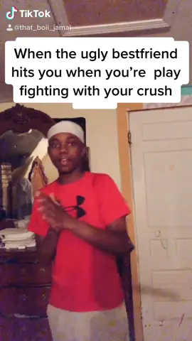 This one right here😂#relatablecontent #relatablepost #bestfriendsbelike #fyp #foryou