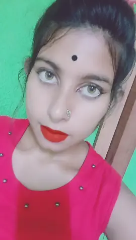 🏆#purulia_star_05🏆 #tiktok_india #foryou #foryoupage @abhijitriya05