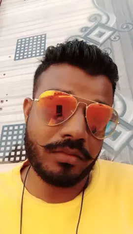 #દેશીબોયડાડા #bhimquad #jaybhim