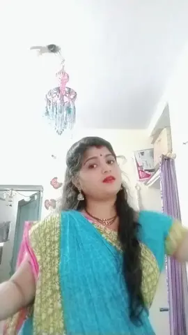 aa chupalu as chupalu..❤️💕❤️😘#foryou #foryoupage #tiktokindia #virolvedio #team7438 #team929 #chintubhai7438