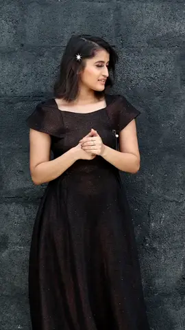 🥰 #ramyabhat #kannadasong #kannada #kannadathi #foryoupage