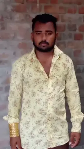 #tiktokindia #ઠાકોર___ની____મોજ__મોજ #vmthakor143 @singer_ramesh_7676 #gopalthakor366