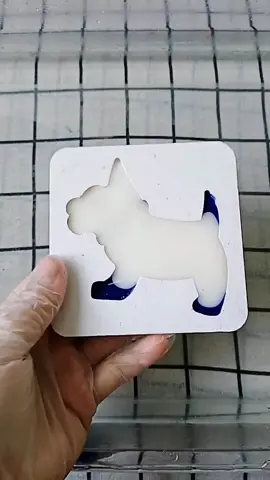 #slime #slimeee #dog #foryourpage