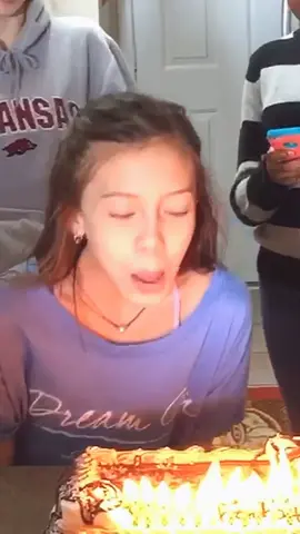 in memoriam of middle school