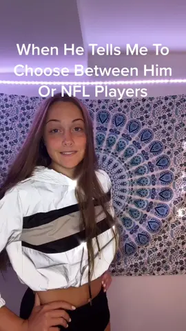 and that’s on loyalty... to the NFL #FeelTheFlip #PhotoStory #nfl #foryou
