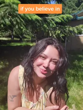 what is permaculture?  #cottagecore #permaculture #wasian #ruralqueer #gardening101