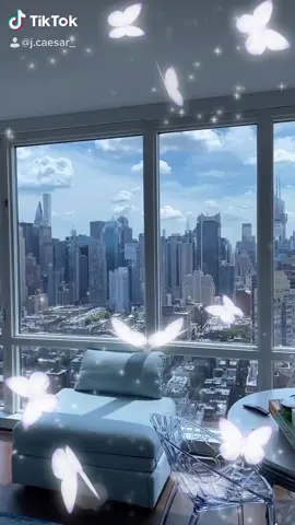 We love to see it #fypシ #PhotoStory #nyc #newyork #SNOOZZZAPALOOZA #view #beautiful #foryoupage