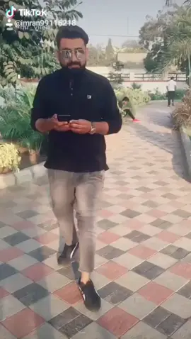 happy birthday bhai mera bhai tu meri jaan he 🎂🎂🎂#fyp #foryou #fypage #tiktok_india