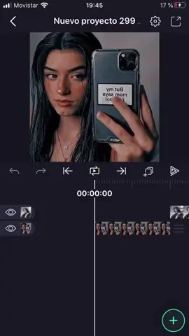 🦋𝙲𝚒𝚛𝚌𝚞𝚕𝚘🦋 muchos me pidieron este tutorial entonces acá está @millie_.avril._edits#fyp#foryou #parati #viral #fyp #foryou #parati