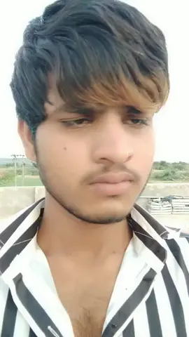 #anilthakor484 #savaj_team_10 @navin.thakor.101 @makbha.thakor.101 @sarvaiyavicky1111