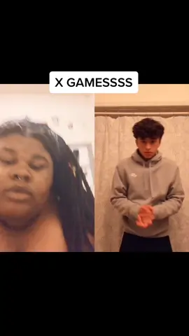 #duet with @imcaputo #fypシ #xgamesmode #fingerdance #numberdar8053 #trending