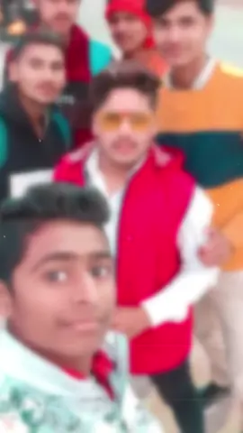 #haircolormagic #foryoupage #foryou#bhaiy#bhaichara #yada #viral @aashika2004