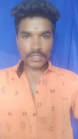 7:00 pm ki live ki osthunanu eroju