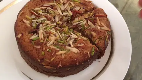 #mawa #cake #tiktokfoodie #tiktok #tiktokindia #cooking #recipes #chocolate #biscuit #khoya #parsi #trending #viral #fyp #foryoupage #anyonecancookwit