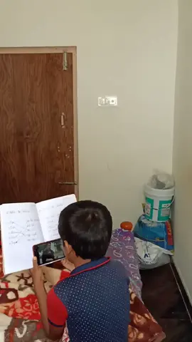 #fyp#tiktok#tiktok#tiktok_india#