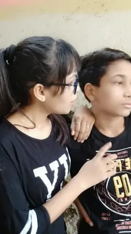 vaise to samjhdar he mera bhai😅😘❤