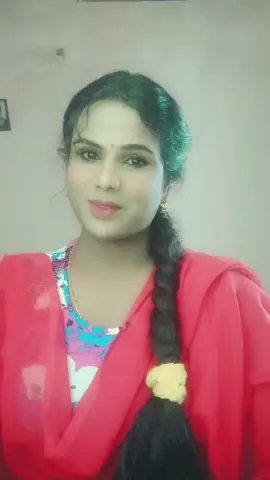 💝👯‍♂️👯‍♂️💜#അച്ചായൻചങ്ക് 💗💜#foryou ,,,