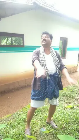 erangi.pokalle. 10. adichu. poyi. ippam. seriyavum🙏🙏😍