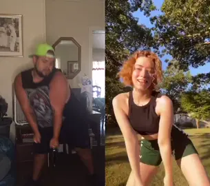 #duet with @retroconverse FINALLY A TREND THAT’S ACTUALLY DIFFERENT!  💜 #fyp #CheckMeOutChallenge #rosalia #travisscott #tkn #Pride #CT #dancer