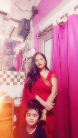 सच्चाई 🙏🙏🙏🙏🙏🌹🌹🌹🌺🌺🌺☘️☘️☘️☘️☘️