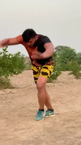 #pushup check karo