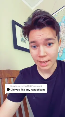 Reply to @exr_mcfries69420 @preston_tarr (sort of your question too) #republican #democrat #biden2020 #joebiden #voting #voteblue #joebiden