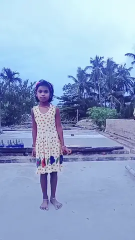 #bigstar #tiktokindia_viral_video #072💞💞❤💚💜💙💞💞 #🙏🙏🙏🙏🙏🙏🙏🙏🙏🙏🙏🙏🙏🙏🙏🙏🙏🙏🙏🙏🙏🙏