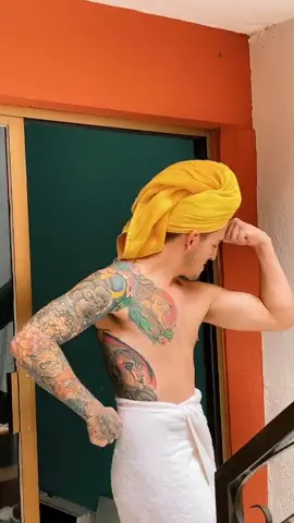 Fiu fiu🤣 @rodogonzalezv