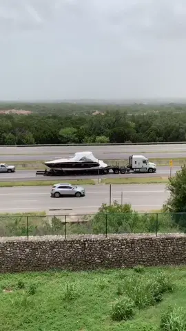#coolcartime #bikeriding #boat #car #truck #jeep #traffic #highway #dustcloud #dustcloud2020 #ronabored