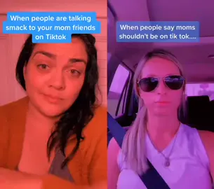 #duet with @bontemps_maggio #SNOOZZZAPALOOZA #tiktokmoms #MomsofTikTok