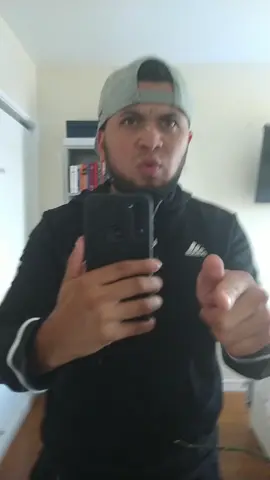 Tu Crees que yo no siento, Yo  Aquí dando lo mejor de mi y para que 😠😠😠😠😠😠