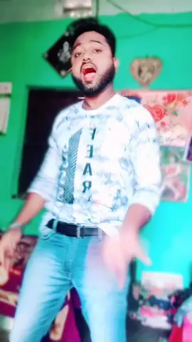 Lal Lal gala 2 ta fusk igala#foyourpage #foyou #tiktok_india #calforodia #calforodia #jajpur_toka