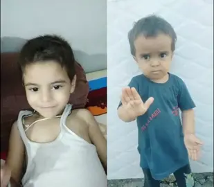 #duet with @balukadam47 so cute😘😘😘😘