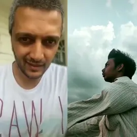 frummmm_dhur🤣🤯#foryou #foryoupage #viral #tranding #@tiktok_india @awezdarbar @adnaan07 @mr_faisu_07