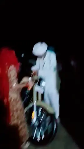 my new Bullet भगवान आपका आशीर्वाद बना रहे