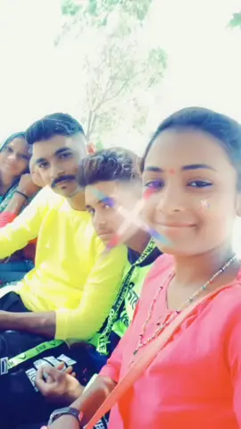 goying to Mount Abu😘😘😘😘😘😘😘😍😍😄