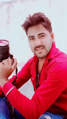 jai bhole ki