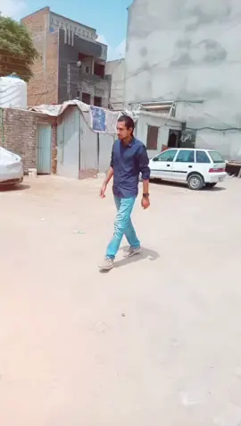 #trending #100k #ilu #1million #pakistanidrama #peshawar #burhan #1m #standwithkashmir #crew07