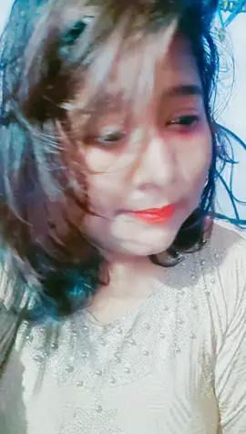 Miss u Ma..❤️#fourpag #sharethecare #tiktok_india #foryou #trending