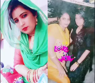 #duet 💞💞💞💞💞💞