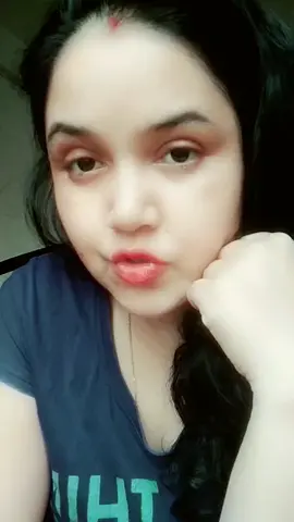 This is for u😍😍😍#TideLagaoDaagHatao #foryoupage #tiktok_india #trending #❤️❤️❤️