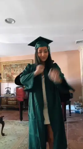 class of 2020 shiiiit #fyp #Rags2Riches #CheckMeOutChallenge #TreatYourPet #SNOOZZZAPALOOZA
