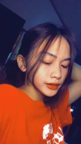 Paalam hihi followback ko kayo guys! Sorry this last few months diako active! #fyp #foryoupage
