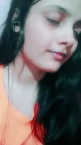 #tiktok_india