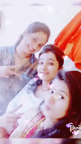 My sweet siso 🤗🤗🤗love You 💖💖💖💖#only_____banjara #tik_tok_india #trending @nishuu0123 @varshurathod3